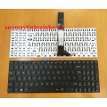Bàn phím laptop ASUS X550 X550C X550CA